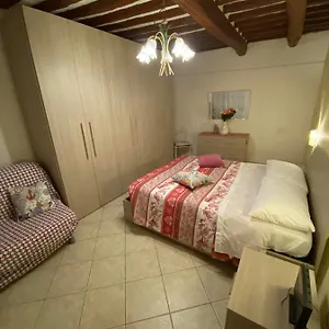 Casa Maria Portoferraio